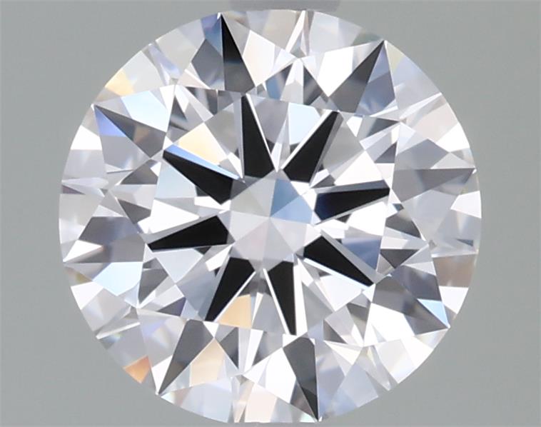 IGI 1.75 Carat Round Brilliant Lab Grown Diamond