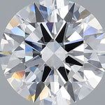 IGI 1.71 Carat Round Brilliant Lab Grown Diamond 人工培育鑽石 實驗室人造鑽石