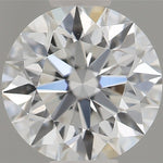 IGI 0.61 Carat Round Brilliant Lab Grown Diamond 人工培育鑽石 實驗室人造鑽石