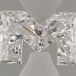 IGI 1.22 Carat Marquise Lab Grown Diamond 人工培育鑽石 實驗室人造鑽石