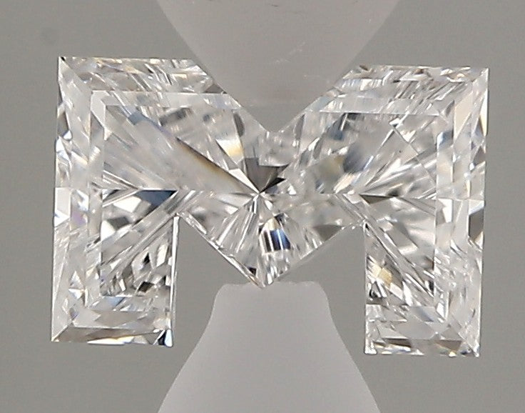 IGI 1.22 Carat Marquise Lab Grown Diamond 人工培育鑽石 實驗室人造鑽石