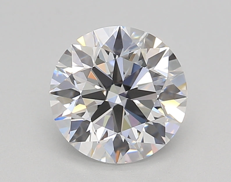 GIA 1.42 Carat 圓形 - Round Brilliant 培育鑽石 Lab Grown Diamond 人造鑽石 人工鑽石 實驗室鑽石 培養鑽石 香港 培育鑽 