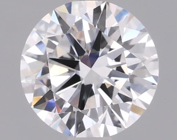 IGI 1.01 Carat Round Brilliant Lab Grown Diamond 人工培育鑽石 實驗室人造鑽石