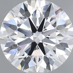 IGI 1.19 Carat Round Brilliant Lab Grown Diamond 人工培育鑽石 實驗室人造鑽石