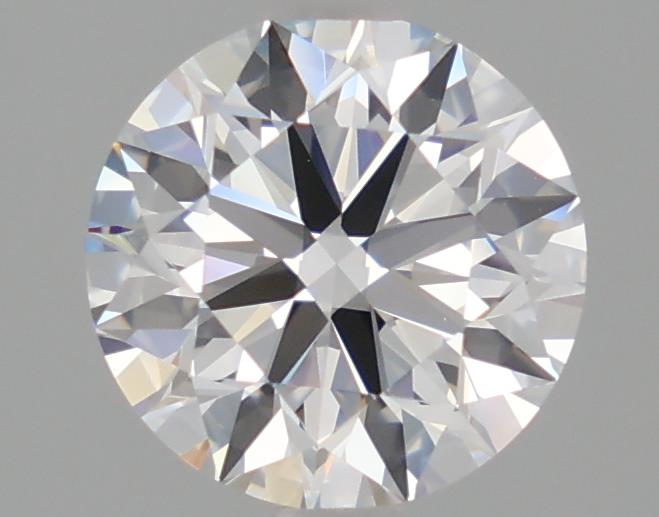 IGI 1.93 Carat Round Brilliant Lab Grown Diamond 人工培育鑽石 實驗室人造鑽石