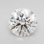IGI 1.01 Carat Round Brilliant Lab Grown Diamond
