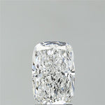 IGI 1.77 Carat Cushion Lab Grown Diamond 人工培育鑽石 實驗室人造鑽石