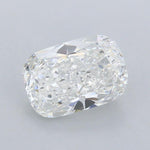 IGI 1.05 Carat Cushion Lab Grown Diamond 人工培育鑽石 實驗室人造鑽石