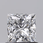 IGI 0.71 Carat 公主方 - Princess Cut 培育鑽石 Lab Grown Diamond 人造鑽石 人工鑽石 實驗室鑽石 培養鑽石 香港 培育鑽 