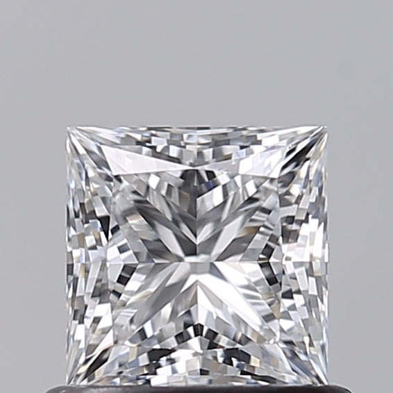 IGI 0.71 Carat 公主方 - Princess Cut 培育鑽石 Lab Grown Diamond 人造鑽石 人工鑽石 實驗室鑽石 培養鑽石 香港 培育鑽 