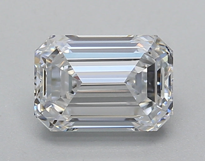 IGI 0.74 Carat 枕形 - Cushion 培育鑽石 Lab Grown Diamond 人造鑽石 人工鑽石 實驗室鑽石 培養鑽石 香港 培育鑽 