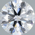 IGI 2.38 Carat Round Brilliant Lab Grown Diamond 人工培育鑽石 實驗室人造鑽石