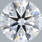 IGI 1.75 Carat Round Brilliant Lab Grown Diamond 人工培育鑽石 實驗室人造鑽石