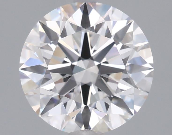 IGI 1.70 Carat Round Brilliant Lab Grown Diamond 人工培育鑽石 實驗室人造鑽石