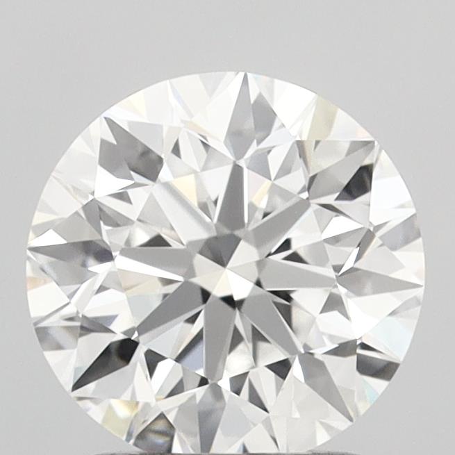 IGI 1.78 Carat Round Brilliant Lab Grown Diamond 人工培育鑽石 實驗室人造鑽石
