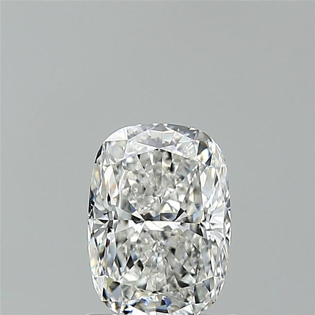 IGI 1.01 Carat Cushion Lab Grown Diamond 人工培育鑽石 實驗室人造鑽石