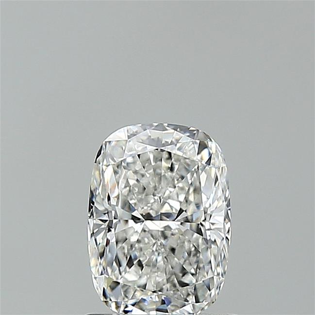 IGI 1.01 Carat Cushion Lab Grown Diamond 人工培育鑽石 實驗室人造鑽石