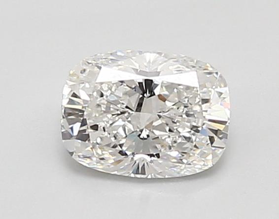 IGI 0.92 Carat Cushion Lab Grown Diamond 人工培育鑽石 實驗室人造鑽石