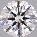 IGI 1.95 Carat Round Brilliant Lab Grown Diamond 人工培育鑽石 實驗室人造鑽石