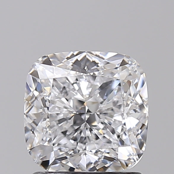 IGI 1.57 Carat 枕形 - Cushion 培育鑽石 Lab Grown Diamond 人造鑽石 人工鑽石 實驗室鑽石 培養鑽石 香港 培育鑽 