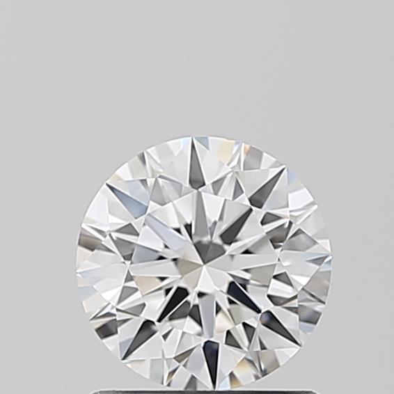 IGI 1.01 Carat Round Brilliant Lab Grown Diamond 人工培育鑽石 實驗室人造鑽石