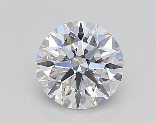 IGI 0.67 Carat 圓形 - Round Brilliant 培育鑽石 Lab Grown Diamond 人造鑽石 人工鑽石 實驗室鑽石 培養鑽石 香港 培育鑽 