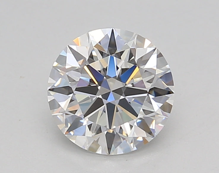 IGI 1.02 Carat 圓形 - Round Brilliant 培育鑽石 Lab Grown Diamond 人造鑽石 人工鑽石 實驗室鑽石 培養鑽石 香港 培育鑽 