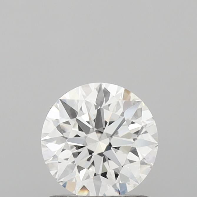 IGI 1.01 Carat Round Brilliant Lab Grown Diamond