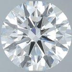 IGI 1.83 Carat Round Brilliant Lab Grown Diamond 人工培育鑽石 實驗室人造鑽石