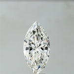 IGI 5.81 Carat Marquise Lab Grown Diamond 人工培育鑽石 實驗室人造鑽石