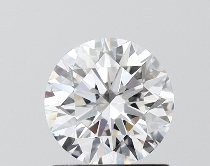 IGI 1.01 Carat Round Brilliant Lab Grown Diamond