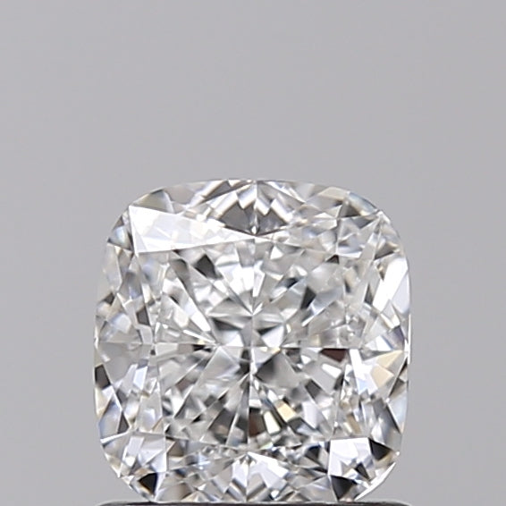 IGI 1.02 Carat 枕形 - Cushion 培育鑽石 Lab Grown Diamond 人造鑽石 人工鑽石 實驗室鑽石 培養鑽石 香港 培育鑽 