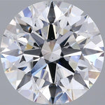 IGI 3.26 Carat Round Brilliant Lab Grown Diamond 人工培育鑽石 實驗室人造鑽石