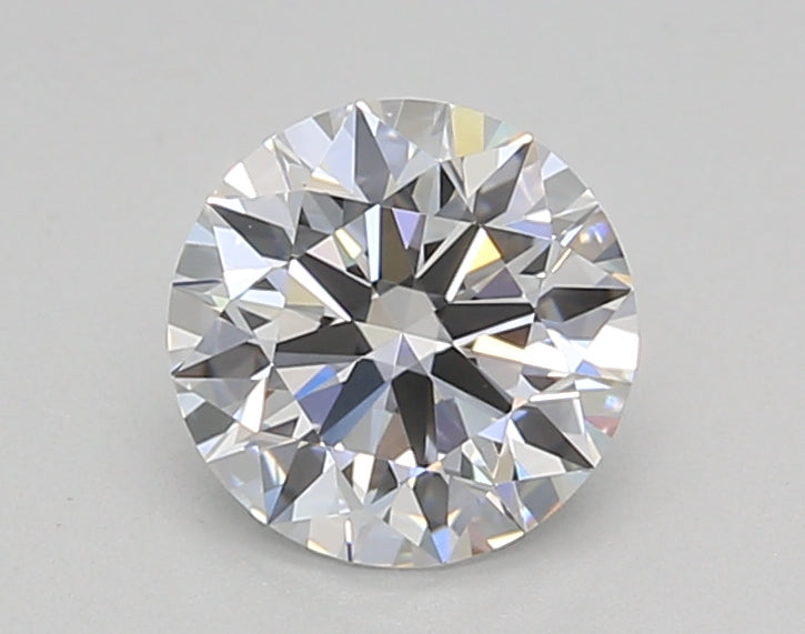 IGI 1.02 Carat 圓形 - Round Brilliant 培育鑽石 Lab Grown Diamond 人造鑽石 人工鑽石 實驗室鑽石 培養鑽石 香港 培育鑽 