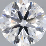 IGI 1.22 Carat Round Brilliant Lab Grown Diamond 人工培育鑽石 實驗室人造鑽石