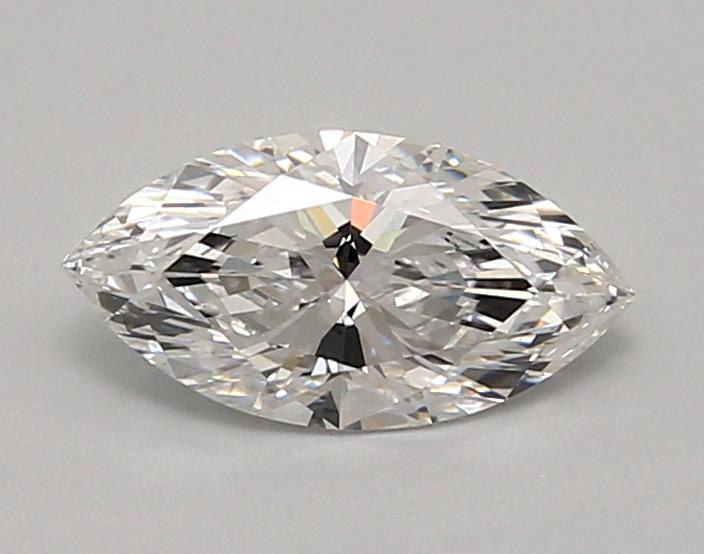 IGI 1.38 Carat Marquise Lab Grown Diamond