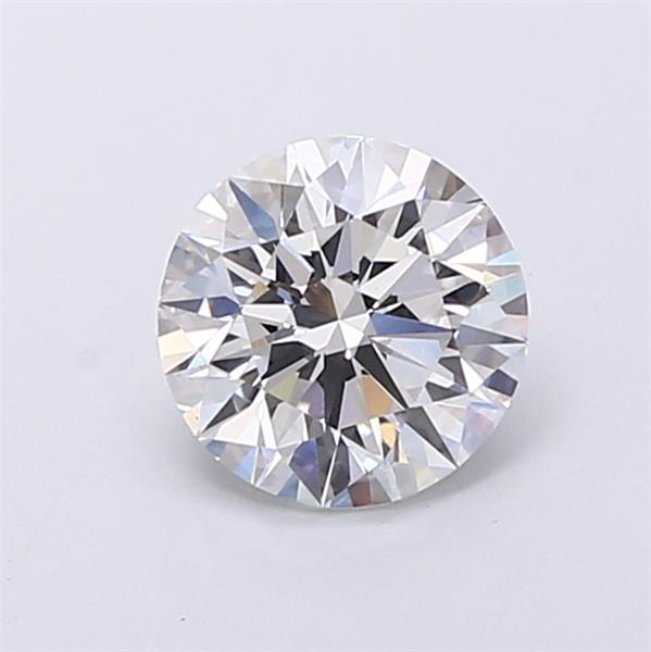 IGI 1.75 Carat Round Brilliant Lab Grown Diamond 人工培育鑽石 實驗室人造鑽石