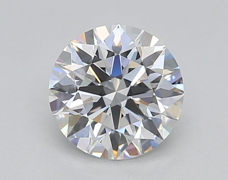 IGI 1.09 Carat 圓形 - Round Brilliant 培育鑽石 Lab Grown Diamond 人造鑽石 人工鑽石 實驗室鑽石 培養鑽石 香港 培育鑽 