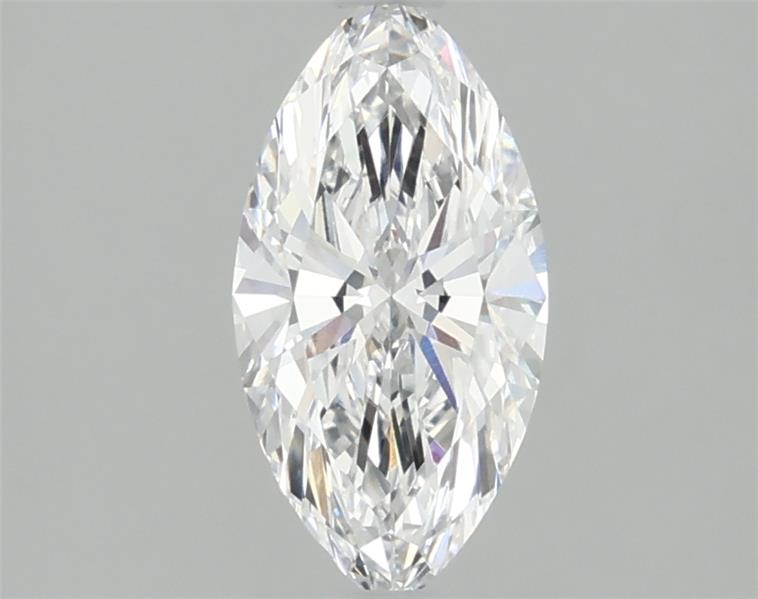 IGI 1.18 Carat Marquise Lab Grown Diamond 人工培育鑽石 實驗室人造鑽石