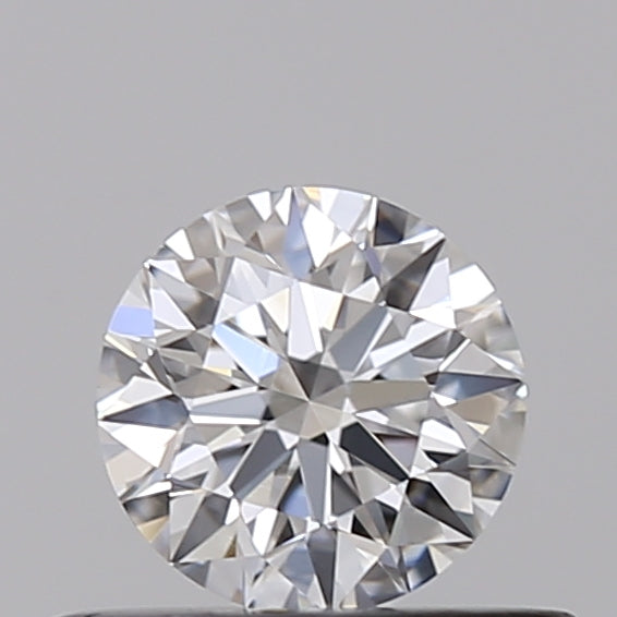 IGI 0.41 Carat 圓形 - Round Brilliant 培育鑽石 Lab Grown Diamond 人造鑽石 人工鑽石 實驗室鑽石 培養鑽石 香港 培育鑽 