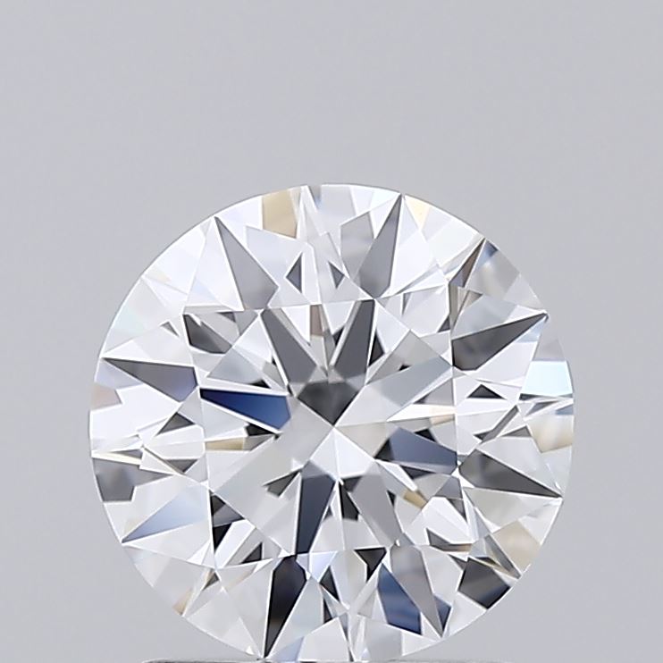 IGI 1.40 Carat Round Brilliant Lab Grown Diamond 人工培育鑽石 實驗室人造鑽石