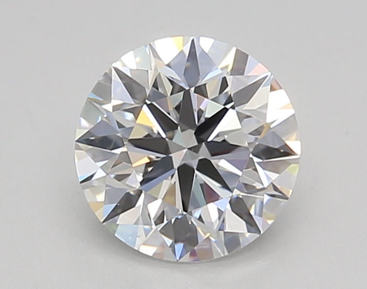 IGI 1.2 Carat 圓形 - Round Brilliant 培育鑽石 Lab Grown Diamond 人造鑽石 人工鑽石 實驗室鑽石 培養鑽石 香港 培育鑽 