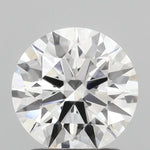 IGI 1.60 Carat Round Brilliant Lab Grown Diamond 人工培育鑽石 實驗室人造鑽石