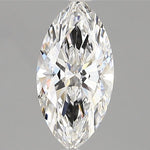 IGI 1.42 Carat Marquise Lab Grown Diamond