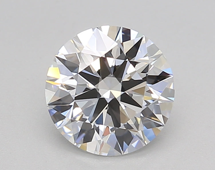 GIA 1.21 Carat 圓形 - Round Brilliant 培育鑽石 Lab Grown Diamond 人造鑽石 人工鑽石 實驗室鑽石 培養鑽石 香港 培育鑽 