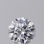 IGI 0.33 Carat 圓形 - Round Brilliant 培育鑽石 Lab Grown Diamond 人造鑽石 人工鑽石 實驗室鑽石 培養鑽石 香港 培育鑽 