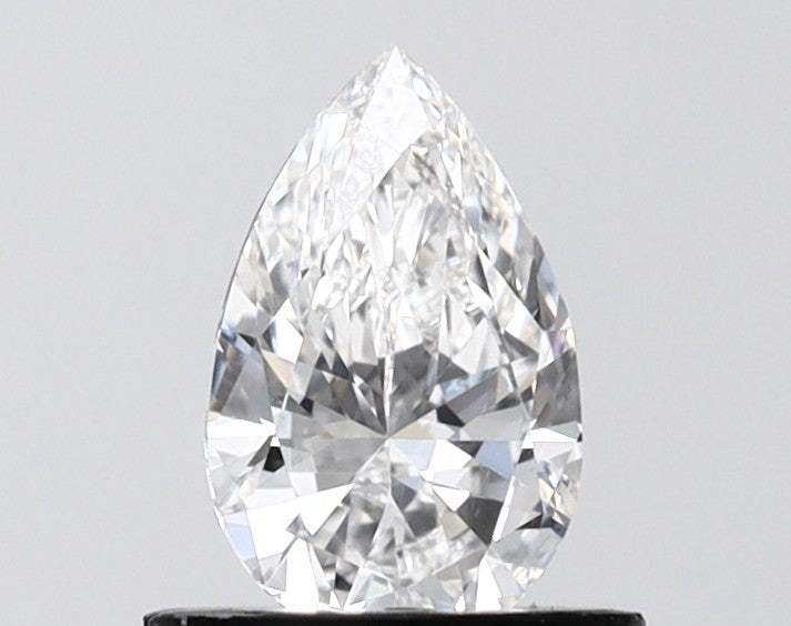 IGI 0.70 Carat Pear Lab Grown Diamond 人工培育鑽石 實驗室人造鑽石