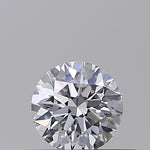 IGI 0.32 Carat 圓形 - Round Brilliant 培育鑽石 Lab Grown Diamond 人造鑽石 人工鑽石 實驗室鑽石 培養鑽石 香港 培育鑽 