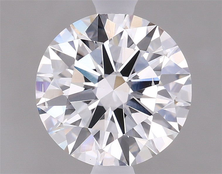 IGI 1.22 Carat Round Brilliant Lab Grown Diamond 人工培育鑽石 實驗室人造鑽石