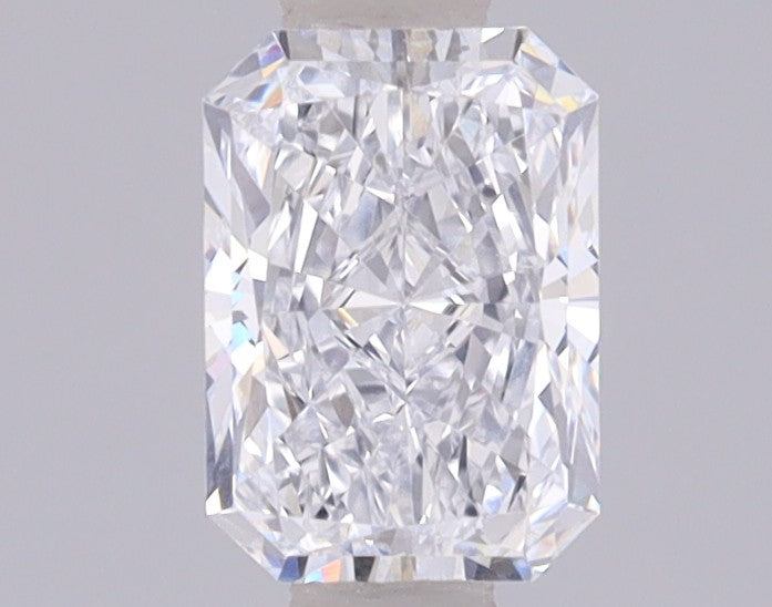 IGI 0.75 Carat Radiant Cut Lab Grown Diamond 人工培育鑽石 實驗室人造鑽石